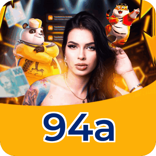 Provedores de slots citados em material de marketing