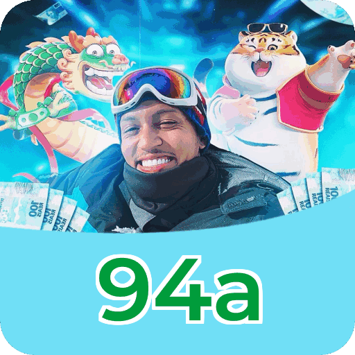 Requisitos do APK da 94a para Android