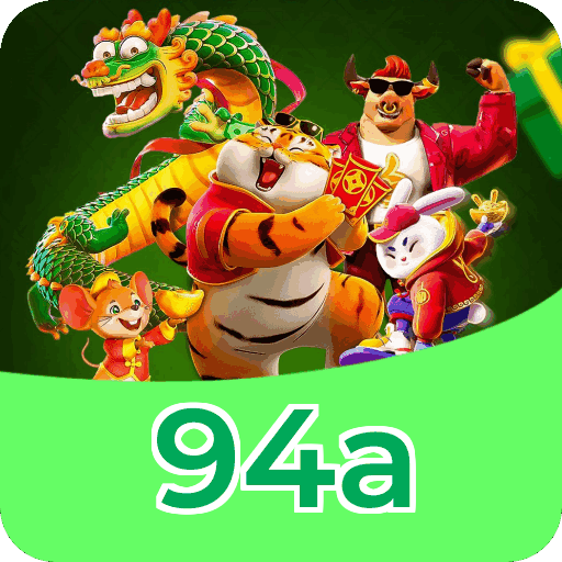 94a APP mobile iOS Android - 187 mil downloads São Paulo Rio BH