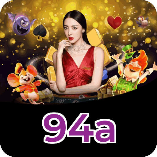 Catálogo 94a 2.547 jogos - Pragmatic Play, Evolution, NetEnt