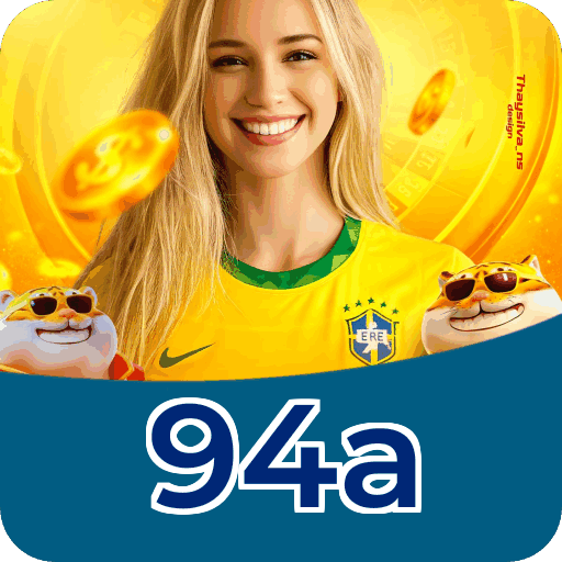 Estatísticas de bônus da 94a
