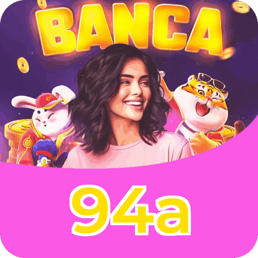 94a PIX instantâneo Brasil - Depósito e saque em minutos 24/7
