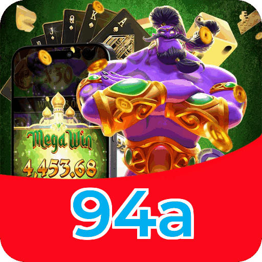 Tabela RTP verificado dos top 15 jogos mais populares 94a - Gates of Olympus, Fortune Tiger, Aviator