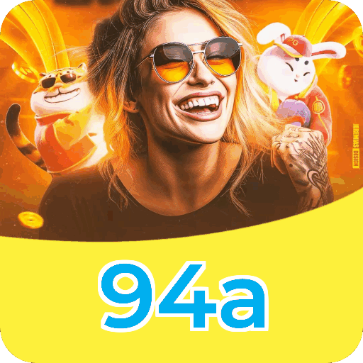 94a suporte 24/7 português Brasil - 47 atendentes brasileiros chat ao vivo